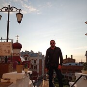  ,   Misha, 42 ,   ,   , c 