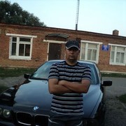  ,   , 38 ,     , c 