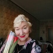 ���������� ��������, ���� ������� ��������, 66 ���, ������������ ��� c�������� ���������, ���������