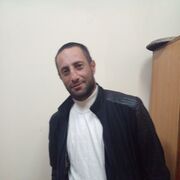  ,    , 40 ,   ,   