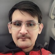  ,   , 31 ,   c , 