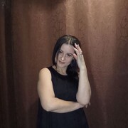  ,   , 47 ,   ,   , c , 