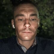  --,   , 33 ,   ,   , c 