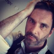 ���������� ������, ���� ������� ����, 43 ����, ������������ ��� ������, ����� � ���������