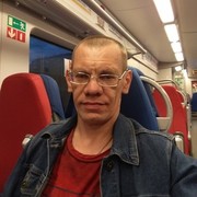  ,   , 52 ,   ,   , c 