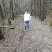  ,   , 39 ,   ,   , c 