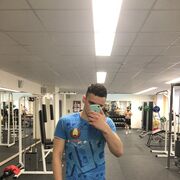  ,   , 28 ,   ,   