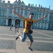  ,  Dilshod, 31