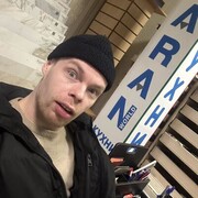 ���������� �����-���������, ���� ������� �������, 34 ����, ������������ ��� ������, ����� � ���������