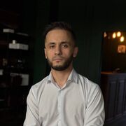  ,   , 33 ,   ,   