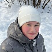 ���������� ������, ���� ����� ����, 25 ���, ������������ ��� ���������