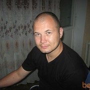 ���������� �������, ���� ������� ������, 48 ���, ������������ ��� ������, ����� � ���������, c�������� ���������