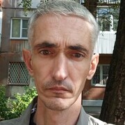  ,   , 40 ,   c 