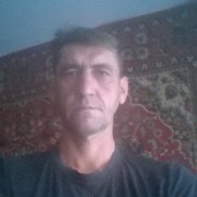  ,   , 48 ,   ,   , c 