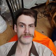 ���������� ������, ���� ������� ��������, 34 ����, ������������ ��� ������, ����� � ���������