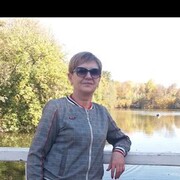 ���������� ��������, ���� ������� ���������, 58 ���, ������������ ��� ������, ����� � ���������