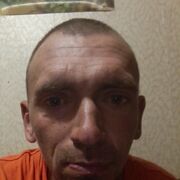  ,   , 39 ,   ,   , c , 
