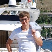 ���������� ������� �����, ���� ������� ������, 36 ���, ������������ ��� ������, ����� � ���������, c�������� ���������