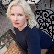 ���������� ��������������, ���� ������� �����, 44 ����, ������������ ��� c�������� ���������