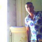  ,   Mexman, 47 ,   ,   , c 
