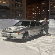 ���������� ���������, ���� ����� �����, 19 ���, ������������ ��� ������, ����� � ���������, c�������� ���������, ���������