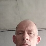   ,   Alexander, 51 ,   ,   
