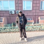  ,   Gora diouf, 34 ,   ,   