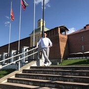 ���������� ��������, ���� ������� �������, 42 ����, ������������ ��� ������, ����� � ���������, c�������� ���������, ���������