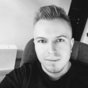  ,   Nick, 32 ,   ,   