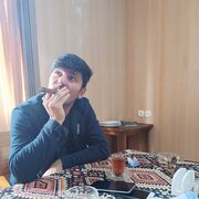 ���������� ����, ���� ������� �����, 35 ���, ������������ ��� ������, ����� � ���������