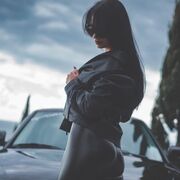 ���������� �����-���������, ���� ������� �����, 28 ���, ������������ ��� ������, ����� � ���������