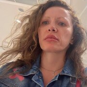 ���������� ������������, ���� ������� ����, 32 ����, ������������ ��� ������, ����� � ���������, c�������� ���������