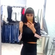 ���������� ��������, ���� ������� �������, 46 ���, ������������ ��� ������, ����� � ���������, c�������� ���������