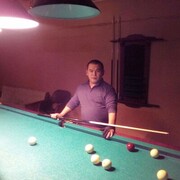 ���������� ������, ���� ������� �������, 41 ���, ������������ ��� c�������� ���������