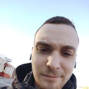  ,   , 21 ,   ,   , c 