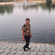  ,   , 39 ,   ,   