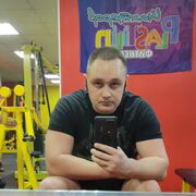  ,   Kirill, 35 ,   ,   
