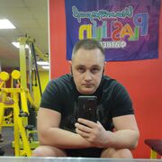  ,   Kirill, 34 ,   ,   