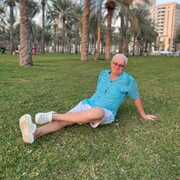  ,   , 60 ,   c 