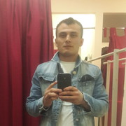  ,   , 39 ,   