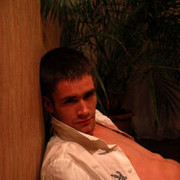  ,   Sergey , 40 ,   ,   , c 