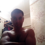  ,   DEH, 43 ,   ,   , c 