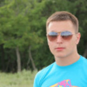  ,  sadrt, 45