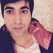  ,   Nver, 35 ,   
