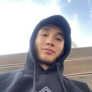  ,   , 22 ,   , 