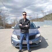  ,   , 42 ,   ,   , c 