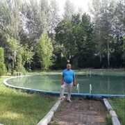 ���������� ��������, ���� ������� ������, 57 ���, ������������ ��� ����� � ���������