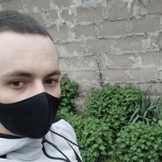  ,   Vlad, 26 ,   ,   , c 