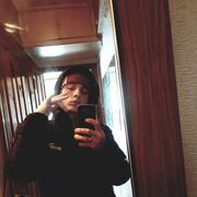  ,   , 24 ,   ,   