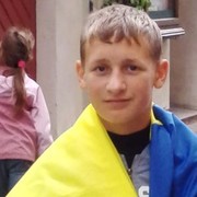  ,   , 27 ,   